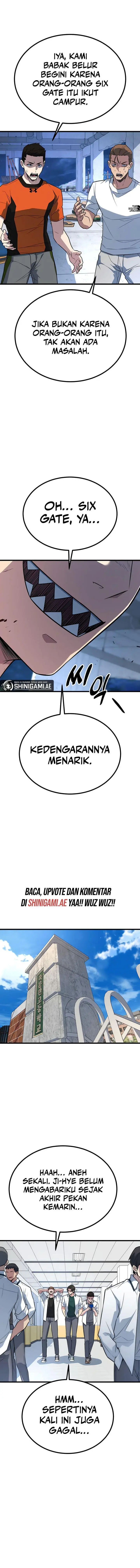 image-komik-king-of-violence-chapter-18-14/26