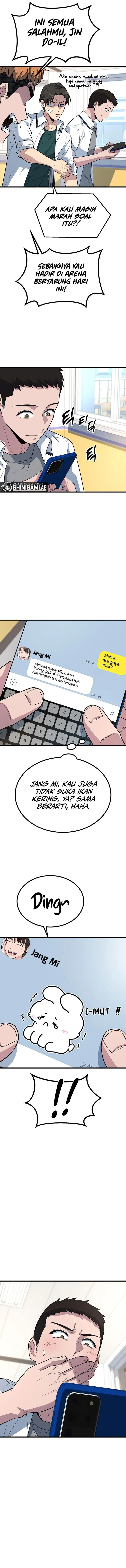 image-komik-king-of-violence-chapter-18-15/26
