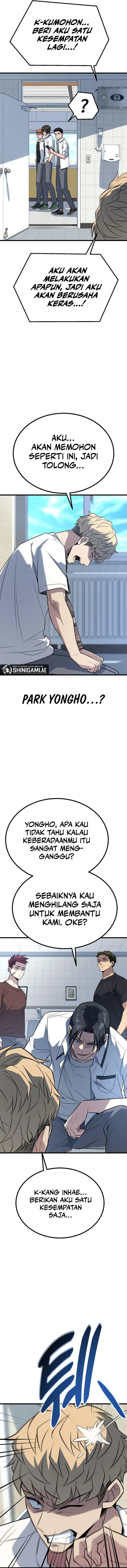 image-komik-king-of-violence-chapter-18-16/26