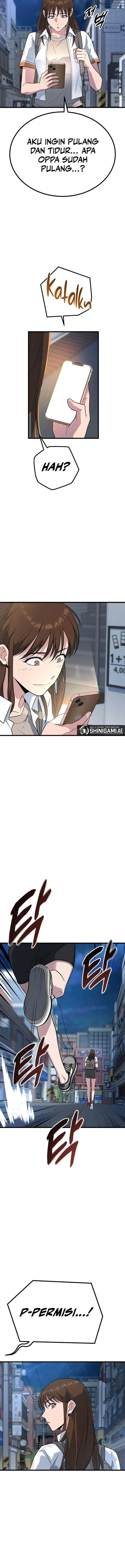 image-komik-king-of-violence-chapter-18-20/26