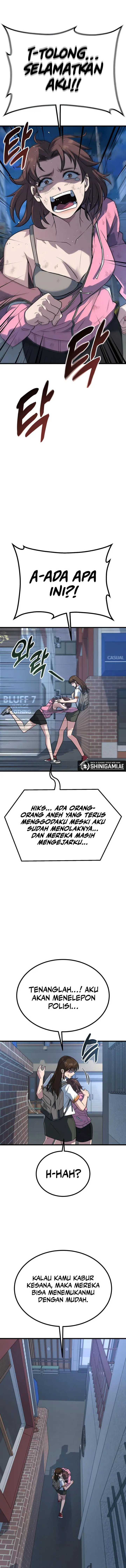 image-komik-king-of-violence-chapter-18-21/26