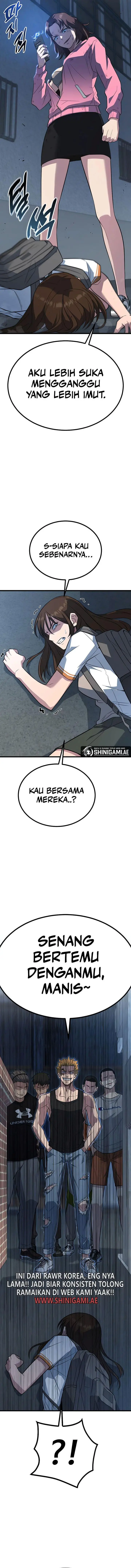 image-komik-king-of-violence-chapter-18-24/26