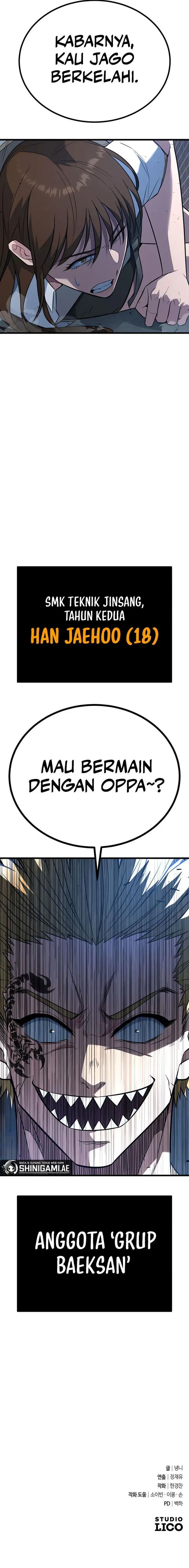 image-komik-king-of-violence-chapter-18-25/26