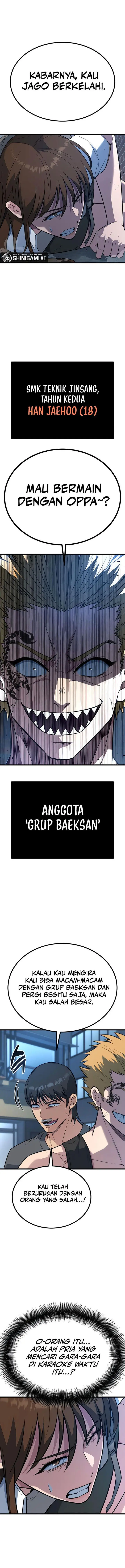 image-komik-king-of-violence-chapter-19-0/28