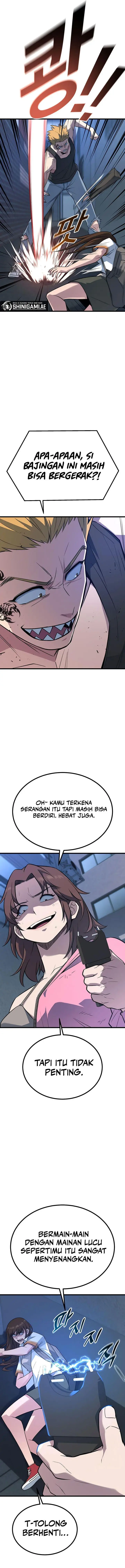 image-komik-king-of-violence-chapter-19-2/28