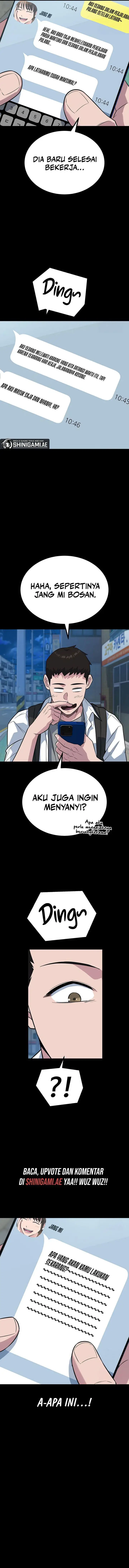 image-komik-king-of-violence-chapter-19-8/28