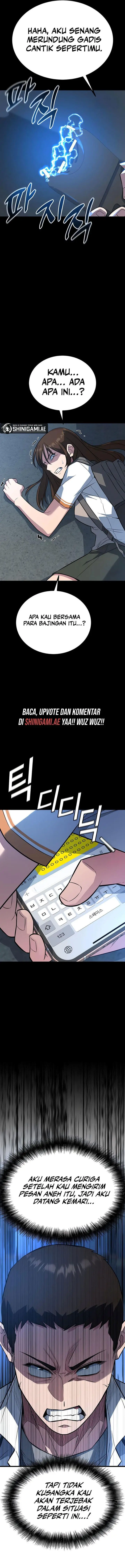 image-komik-king-of-violence-chapter-19-9/28