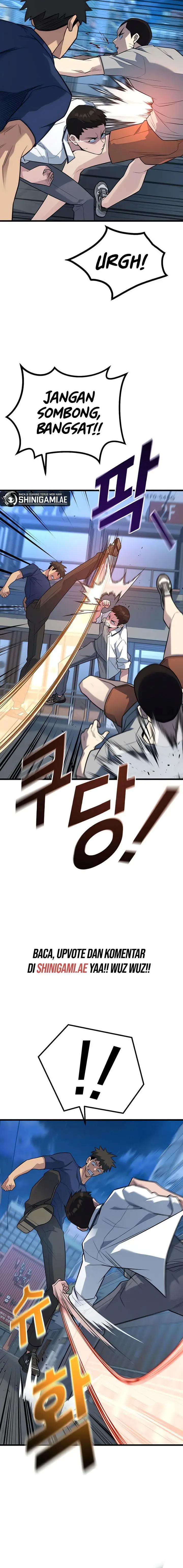 image-komik-king-of-violence-chapter-19-13/28