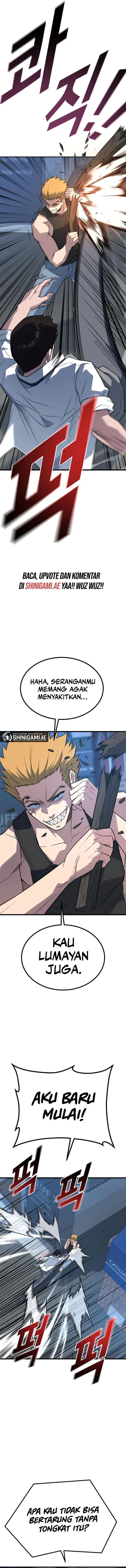 image-komik-king-of-violence-chapter-19-18/28