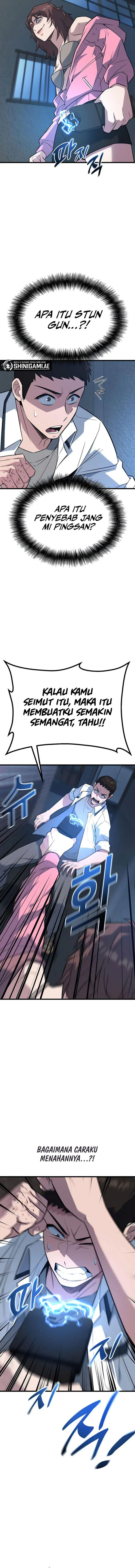 image-komik-king-of-violence-chapter-19-21/28