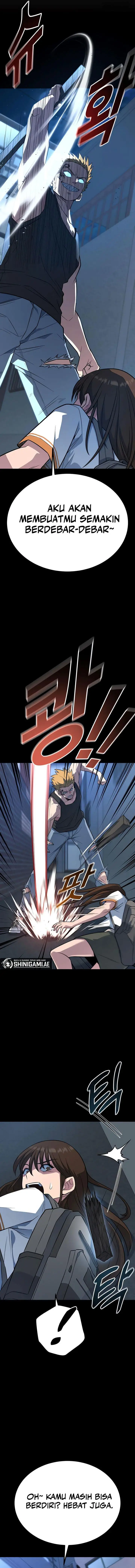 image-komik-king-of-violence-chapter-19-24/28