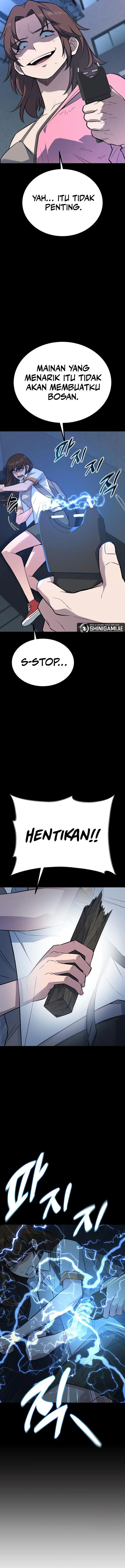 image-komik-king-of-violence-chapter-19-25/28