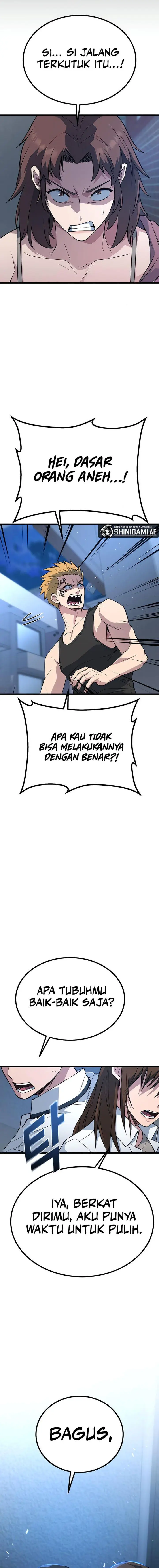image-komik-king-of-violence-chapter-19-26/28