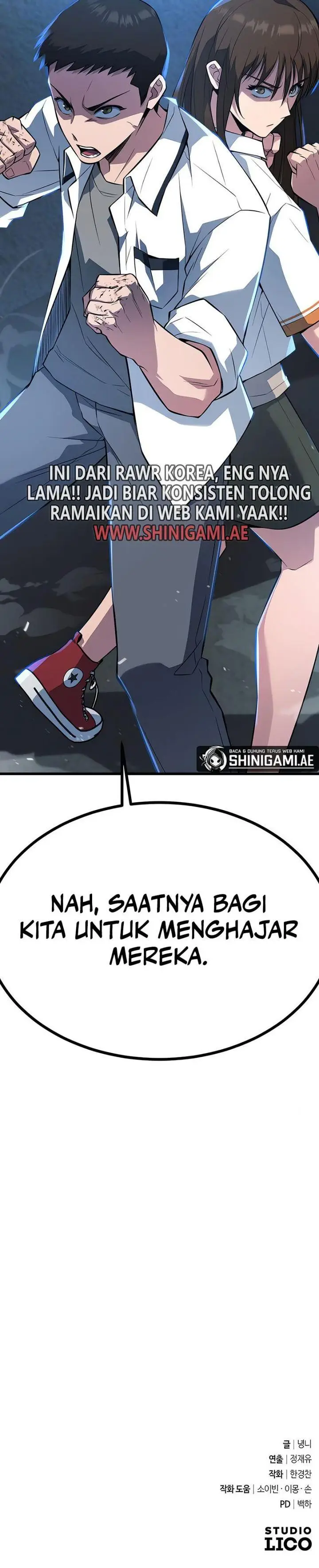 image-komik-king-of-violence-chapter-19-27/28