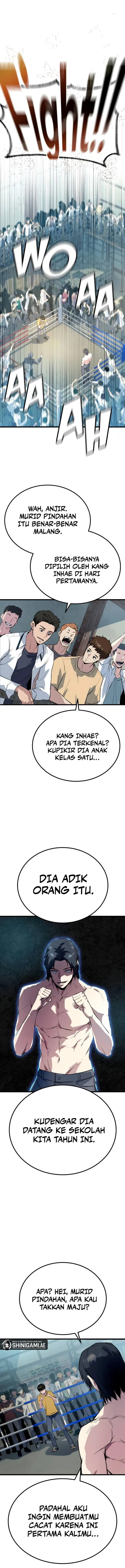 image-komik-king-of-violence-chapter-2-0/34