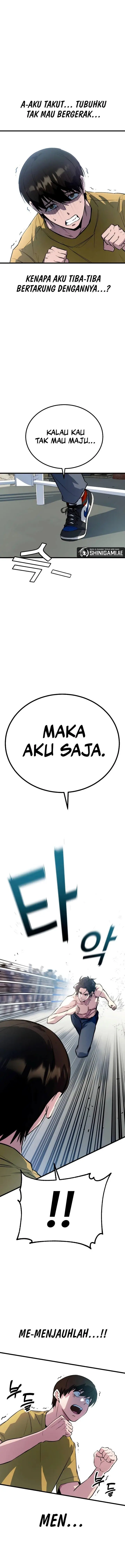 image-komik-king-of-violence-chapter-2-1/34