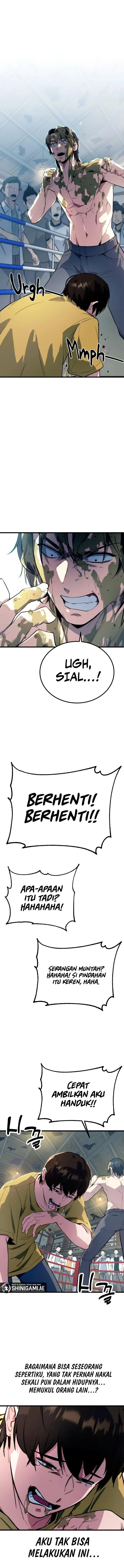 image-komik-king-of-violence-chapter-2-3/34