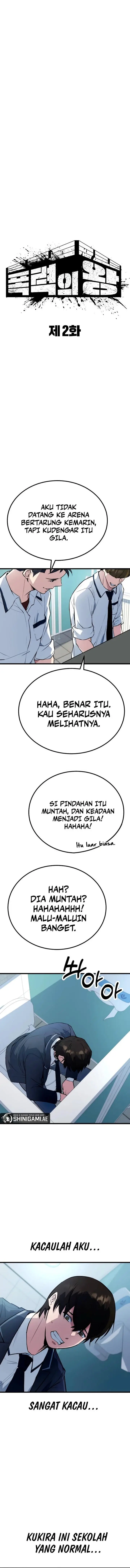 image-komik-king-of-violence-chapter-2-4/34