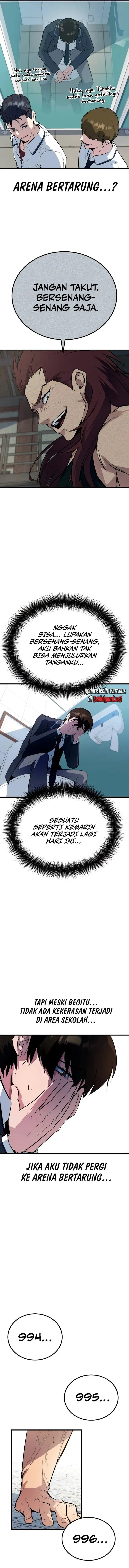 image-komik-king-of-violence-chapter-2-5/34