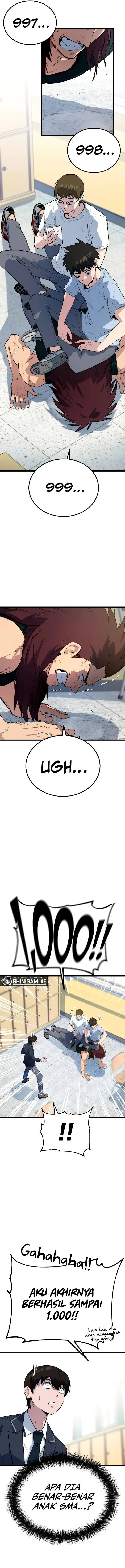 image-komik-king-of-violence-chapter-2-6/34