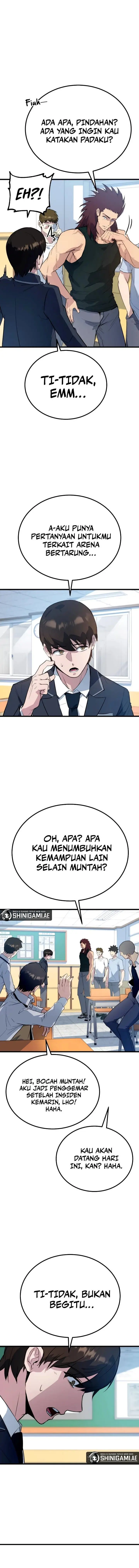 image-komik-king-of-violence-chapter-2-7/34