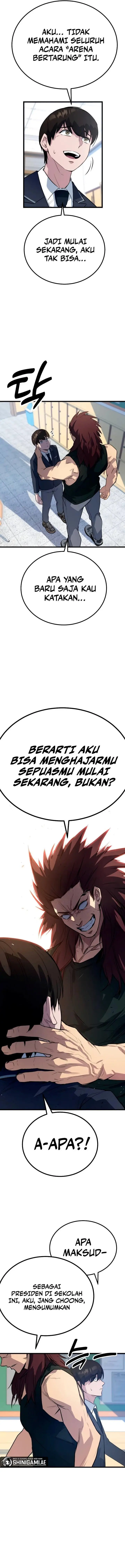 image-komik-king-of-violence-chapter-2-9/34