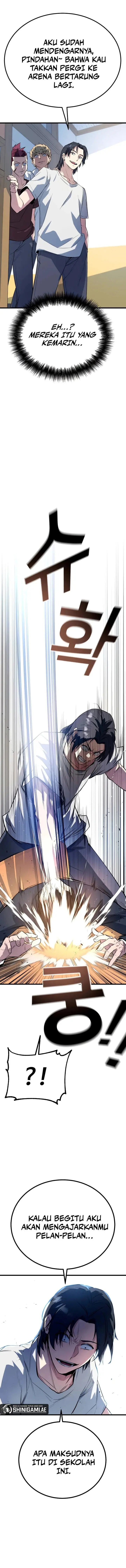 image-komik-king-of-violence-chapter-2-11/34