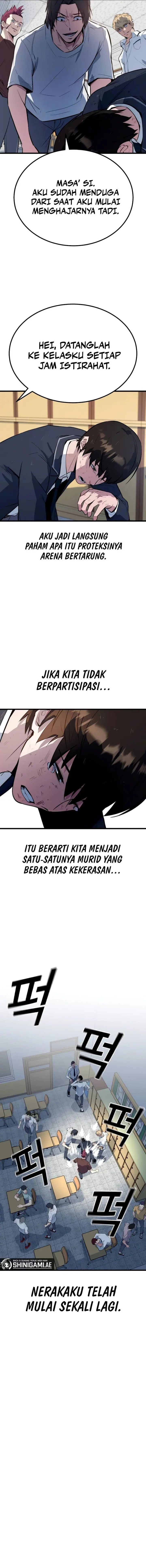 image-komik-king-of-violence-chapter-2-13/34
