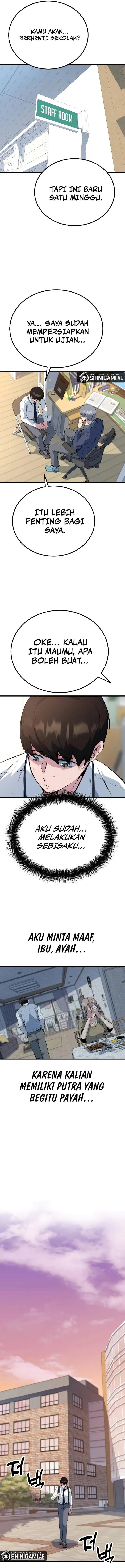 image-komik-king-of-violence-chapter-2-14/34