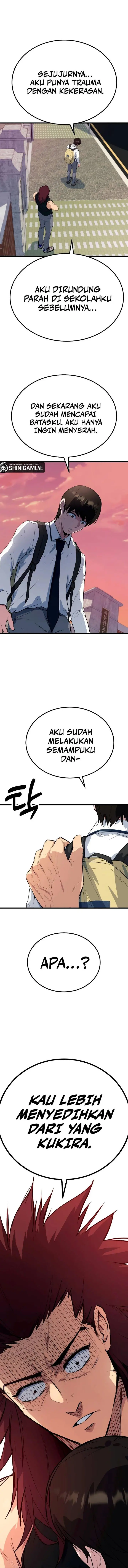 image-komik-king-of-violence-chapter-2-16/34