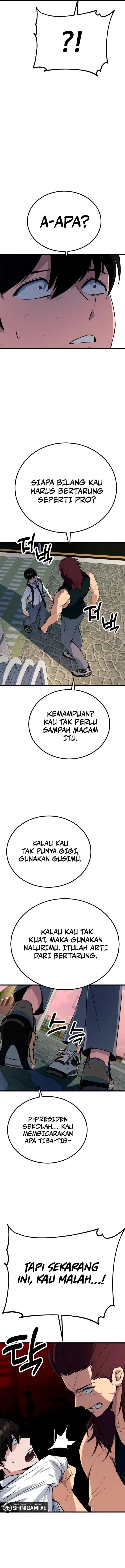 image-komik-king-of-violence-chapter-2-17/34