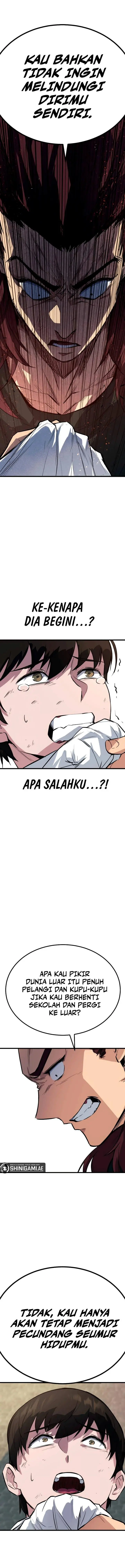 image-komik-king-of-violence-chapter-2-18/34