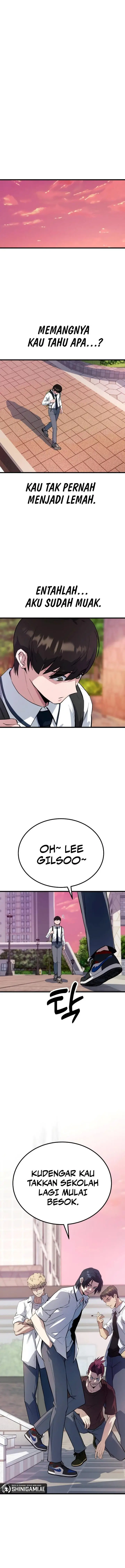 image-komik-king-of-violence-chapter-2-19/34