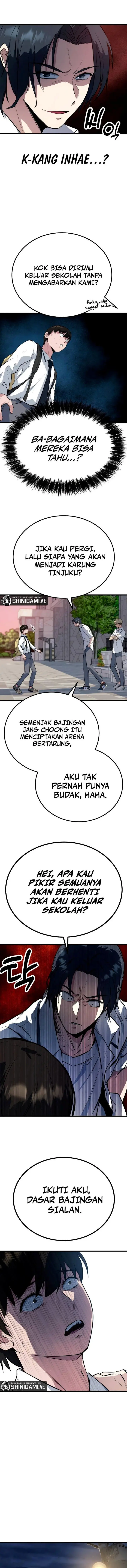 image-komik-king-of-violence-chapter-2-20/34