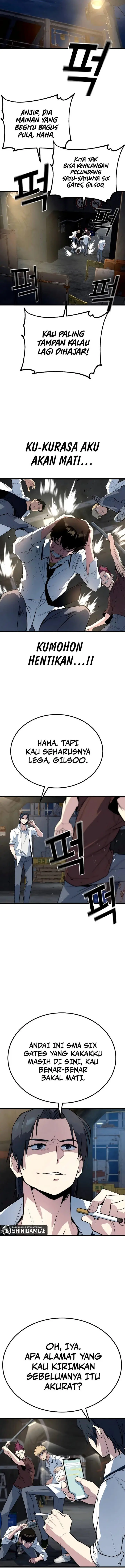 image-komik-king-of-violence-chapter-2-21/34