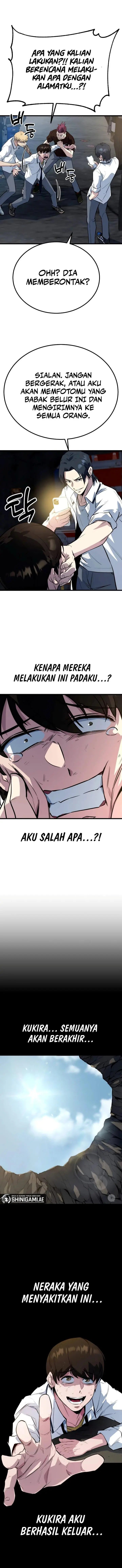 image-komik-king-of-violence-chapter-2-23/34