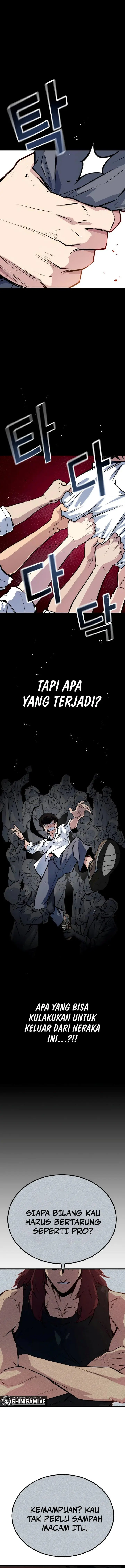 image-komik-king-of-violence-chapter-2-24/34