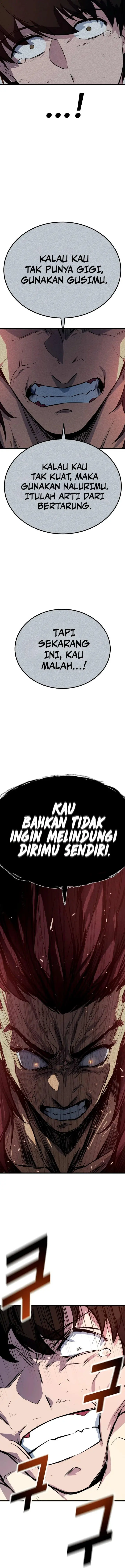 image-komik-king-of-violence-chapter-2-25/34