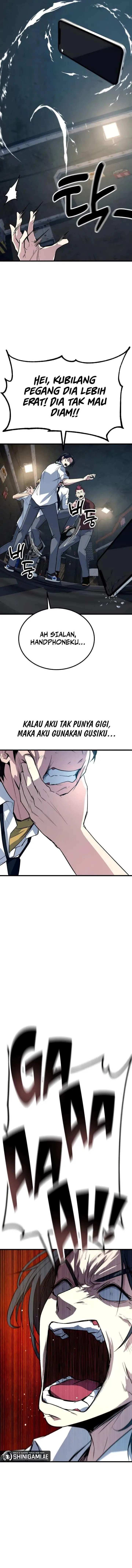 image-komik-king-of-violence-chapter-2-27/34