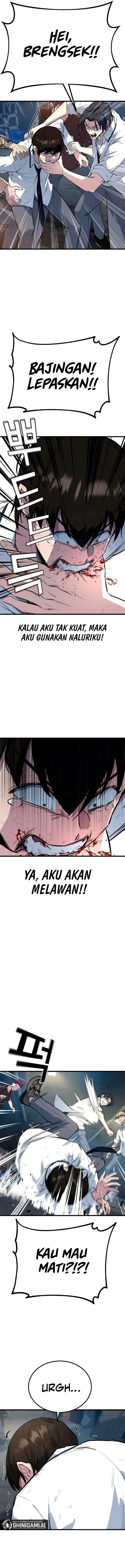 image-komik-king-of-violence-chapter-2-28/34
