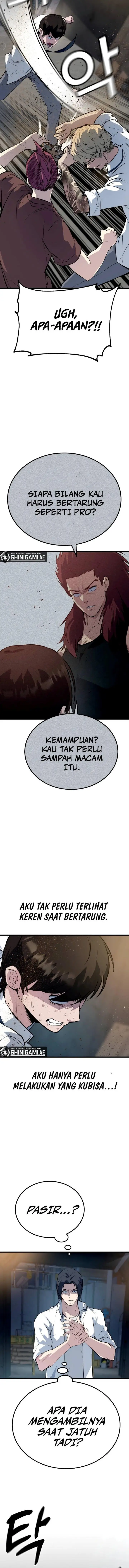 image-komik-king-of-violence-chapter-2-31/34