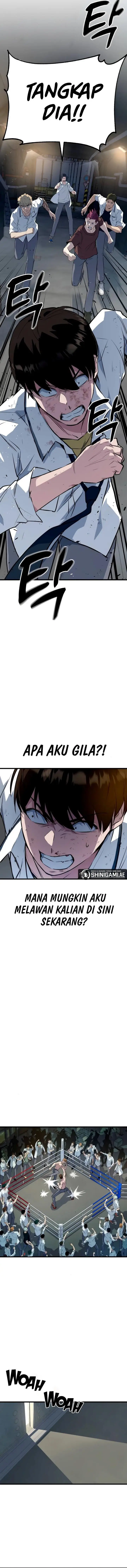 image-komik-king-of-violence-chapter-2-32/34