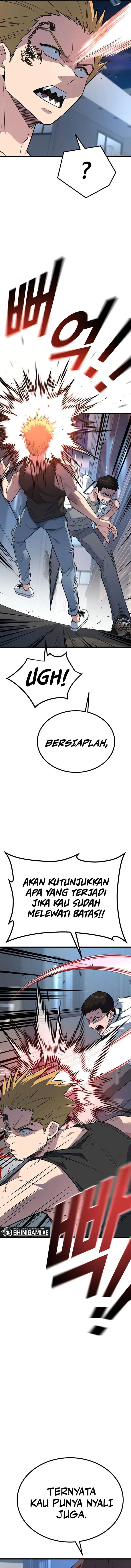 image-komik-king-of-violence-chapter-20-1/24