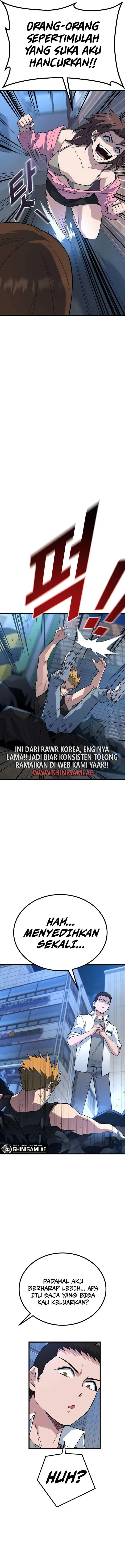image-komik-king-of-violence-chapter-20-3/24