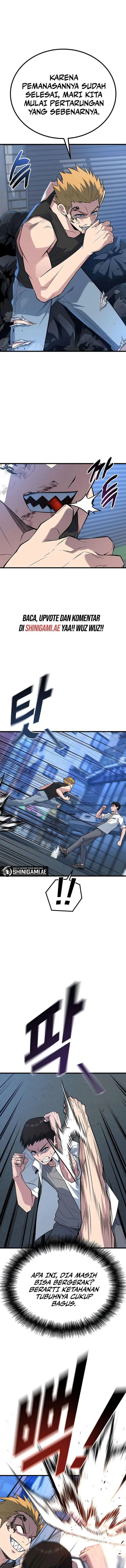 image-komik-king-of-violence-chapter-20-4/24