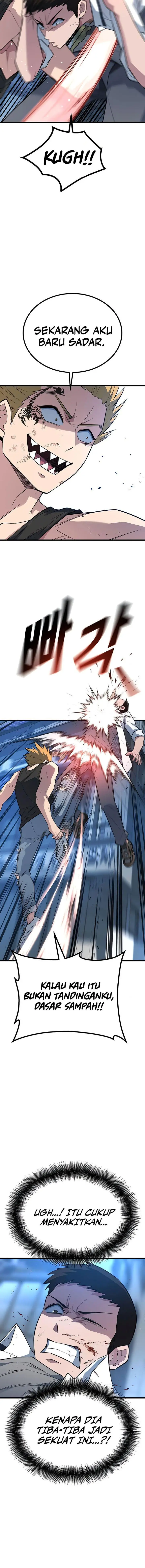image-komik-king-of-violence-chapter-20-5/24