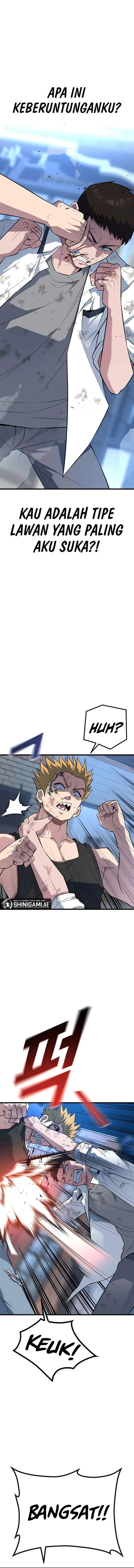 image-komik-king-of-violence-chapter-20-7/24