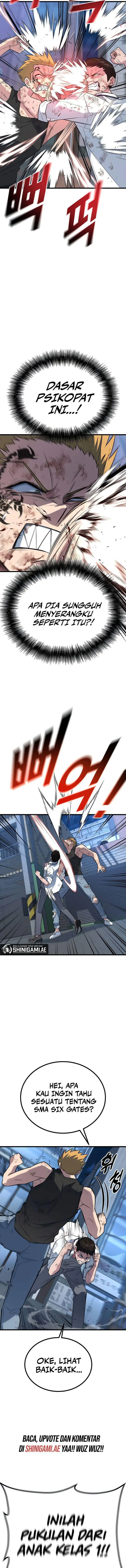 image-komik-king-of-violence-chapter-20-9/24
