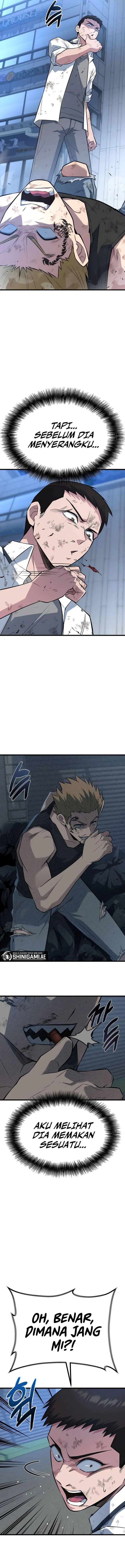 image-komik-king-of-violence-chapter-20-11/24