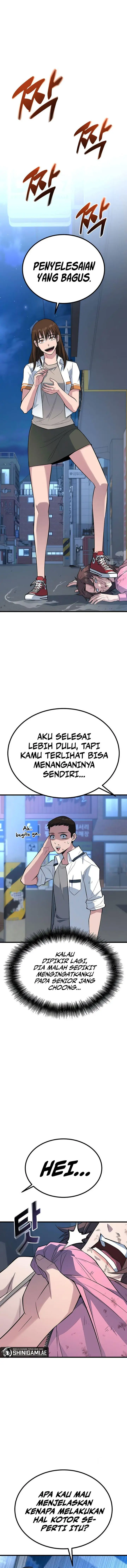 image-komik-king-of-violence-chapter-20-12/24